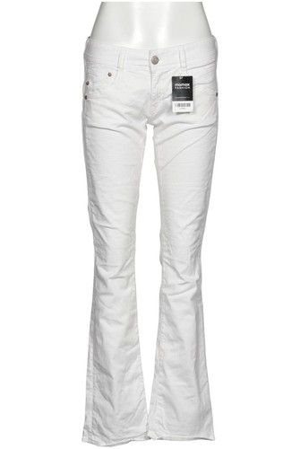 Herrlicher jeans damen hose - jeans,