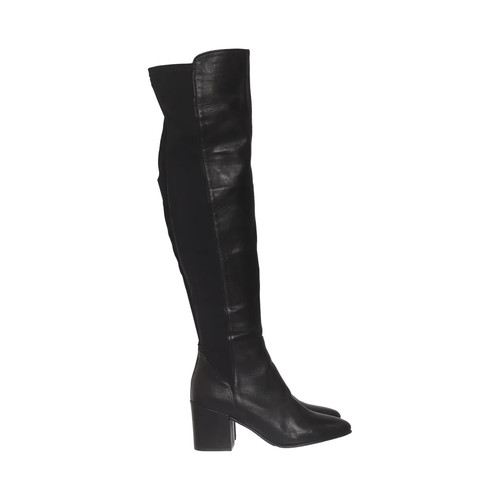 Vera gomma stiefel größe - vera, gomma,