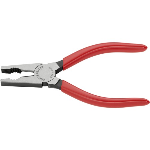 Knipex 140 werkstatt - 03, 01