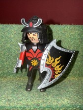 Playmobil 5479 Figur Zubehör