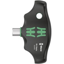 WERA Quergriff Vario Serie 95