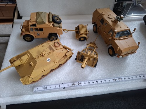 Panzerfahrzeuge militär - panzerfahrzeuge,
