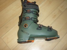 TECNICA COCHISE 120 DYN GW