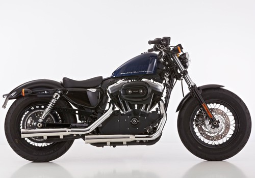 Falcon auspuff silber - auspuff, passend