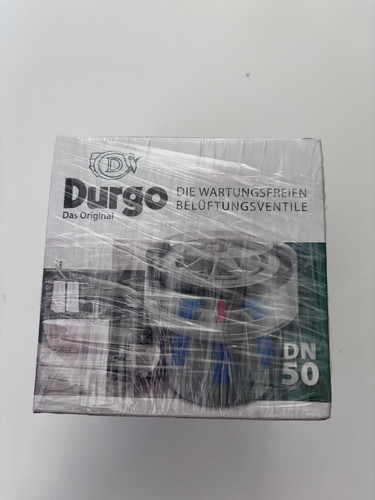 Original durgo - original,