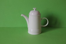 Friesland Jeverland Weiß