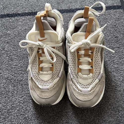 Nike air max - nike,