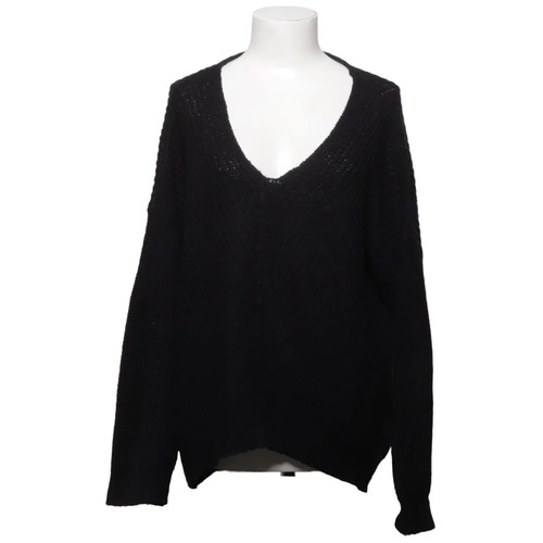 Jdy strickpullover größe - jdy,,