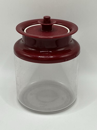 Tupperware panorama l dose - panorama,