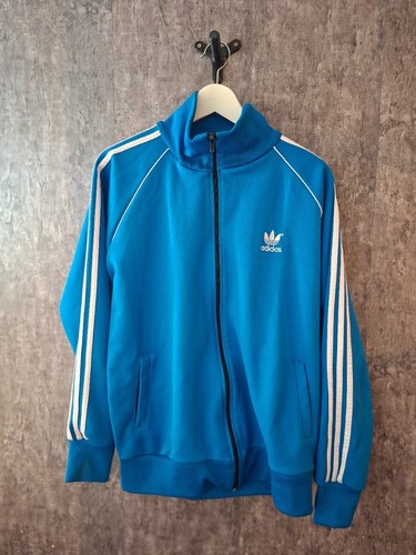 Vintage adidas originals - vintage,