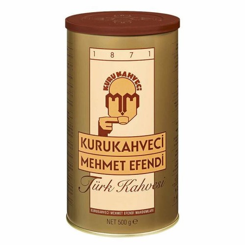 Kurukahveci mehmet efendi - kurukahveci,