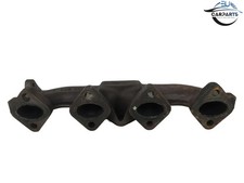 Original BMW E46 E60 E61 E83 Auspuffkrümmer 11627790219