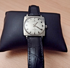 Certina New Art Vintage Unisex