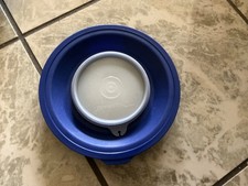 Tupperware candy - tupperware,