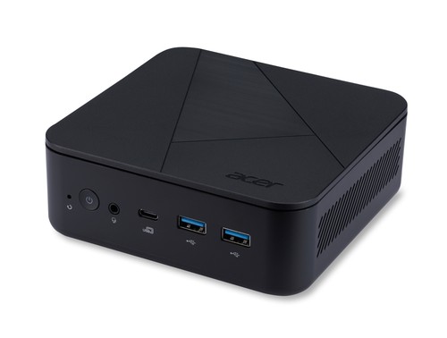 Acer veriton nuc - acer, vn1502g