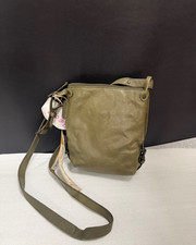 Handtasche aunts & uncles
