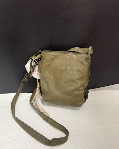 Handtasche aunts uncles - handtasche,