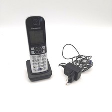 Panasonic extra Kombigerät