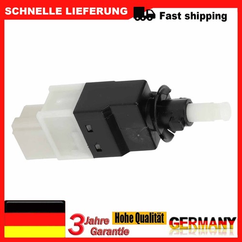 Bremslichtschalter für - bremslichtschalter,
