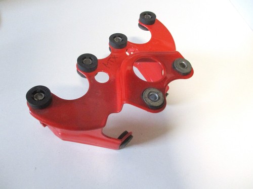Lampenhalter