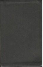 The Word. The Holy Bible, New International Version, NIV Biblica: