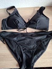 Damen Bikini Gr. M Von Takko