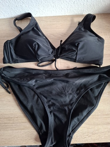 Damen bikini von - damen,