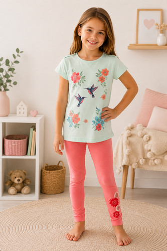 Püttmann disney leggings - disney,