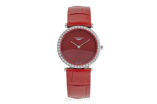 Longines grande classique - la,