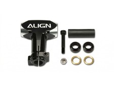 Align T-Rex 600EFL PRO Metall