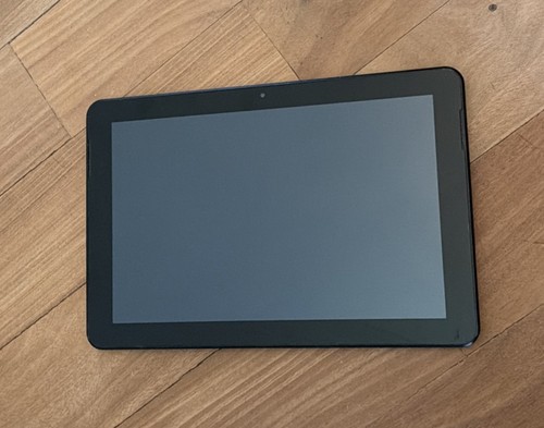 Trekstor tablet surftab - tablet-pc,