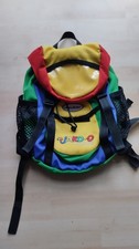 Deuter Jako-o Rucksack für