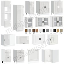 Küchenschrank Hängeschrank