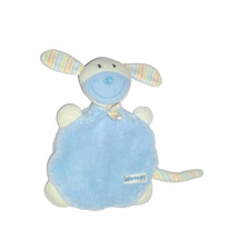 wie neu * Babydream Rossmann