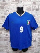 Italien Nationalmannschaft