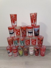 1. FC Union Stadionbecher aus