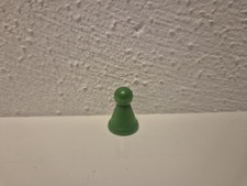 Der Schatz der Inka Brettspiel