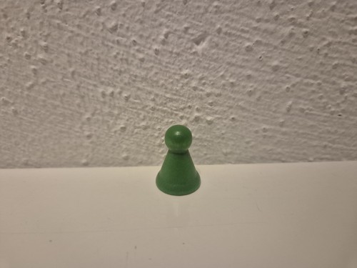 Der schatz inka brettspiel - der,
