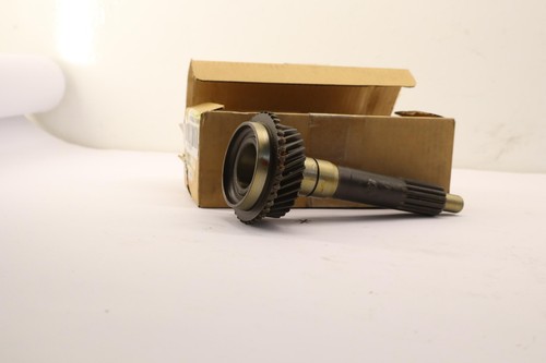 Original mitsubishi getriebe - original,