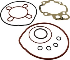 Zylinder Dichtsatz 70ccm für