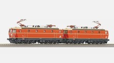 Roco 62444 H0 Elok-Set Rh 1044