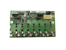 HP ProLiant ML350 G6 8-Bays