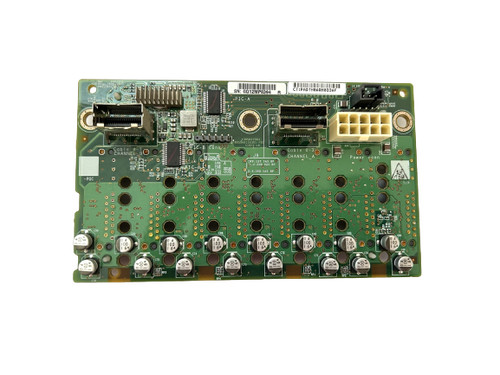 Proliant ml350 8 bays - g6, 8-bays