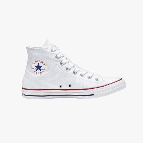 Converse all star - all, chuck