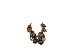 Konplott Ohrschmuck PETIT