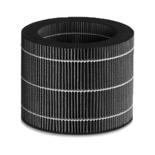 BEURER Ersatzfilter für den Luftbefeuchter LB 200/300 Plus 1440 Betriebsstunden