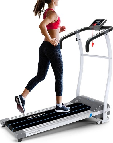 Kinetic sports elektrisches - kinetic,