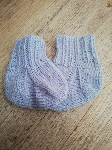Babyschuhe krabbelschuhe - babyschuhe,