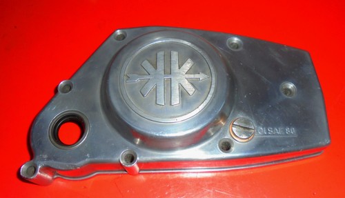 Kreidler mf22 kupplungsdeckel - mf22,