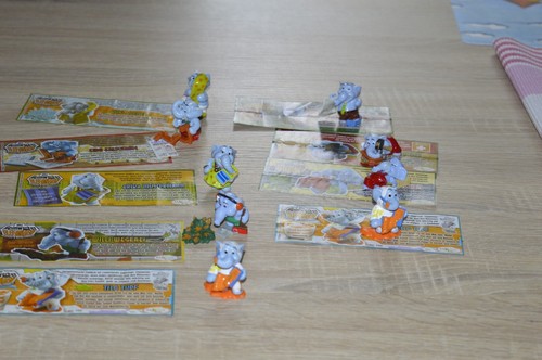2011 die heimwerker elefanten - die,
